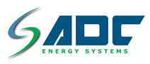 ADC Energy Systems