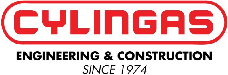 Cylingas