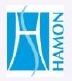 Hamon Cooling Towers
