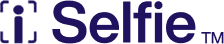 iSelfie by AiZtech Labs