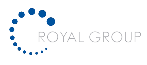 The Royal Group
