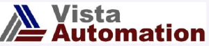 Vista Automation