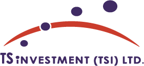 TSI Investment Ltd.