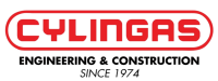 Cylingas-High-Res-Logo_prev_uic