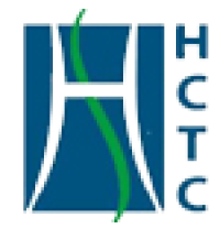 logo-hctc